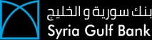 Syria and Gulf Bank