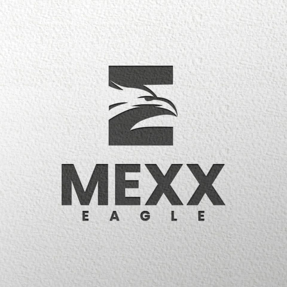 Mexx Men