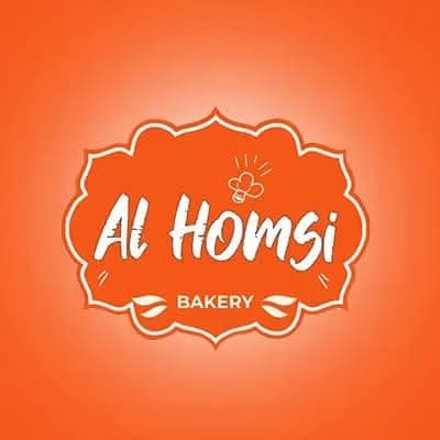 معجنات الحمصي