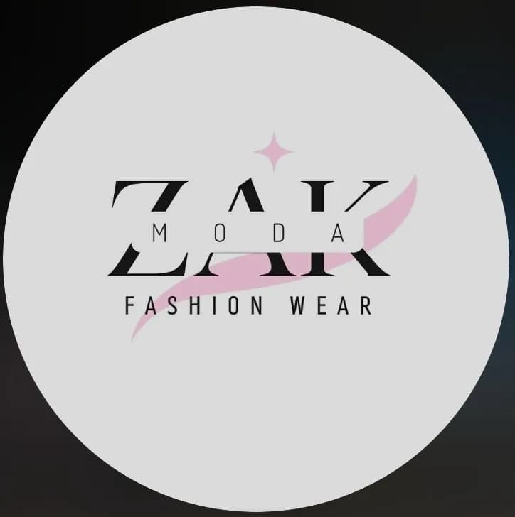 زاك مودا