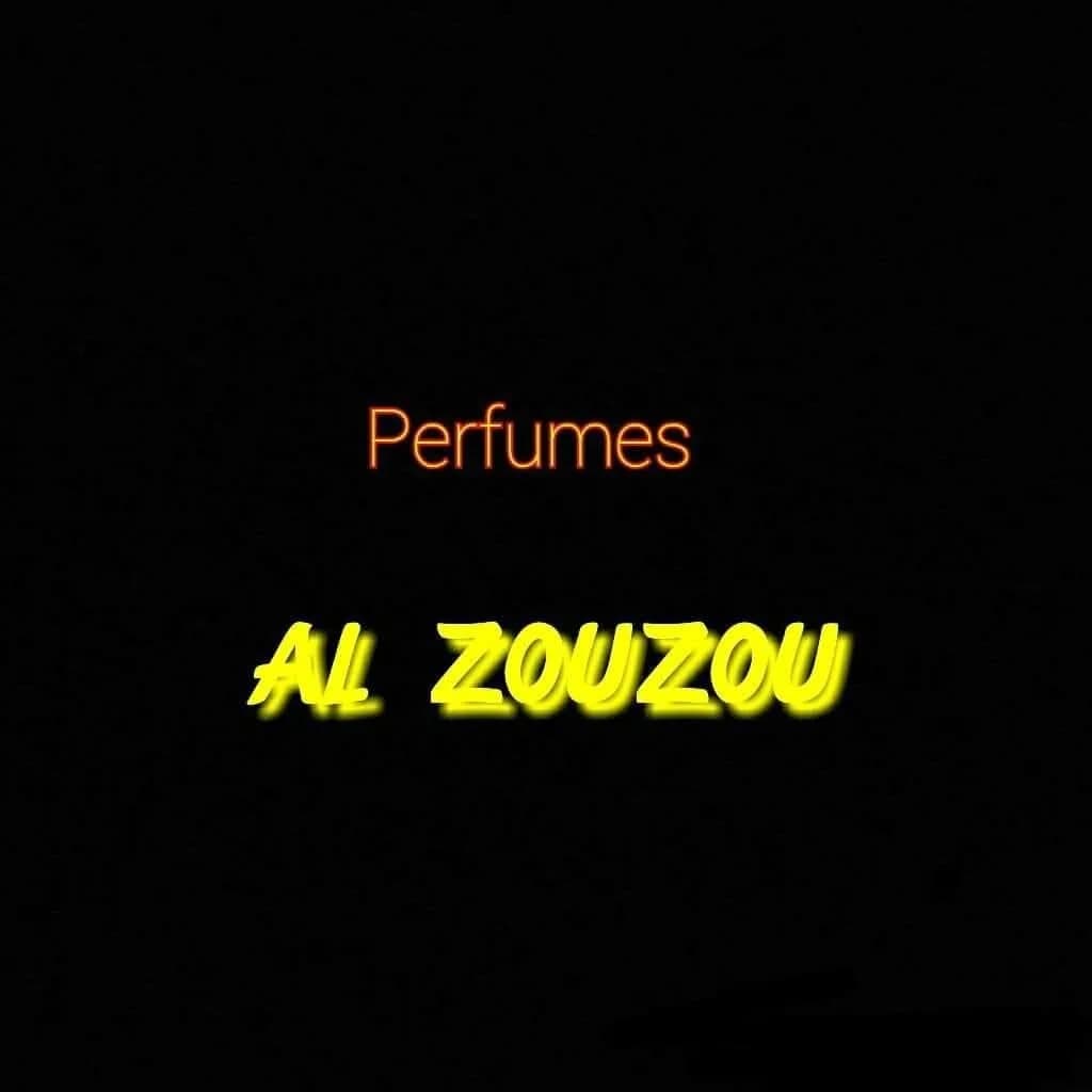 الزوزو ستور