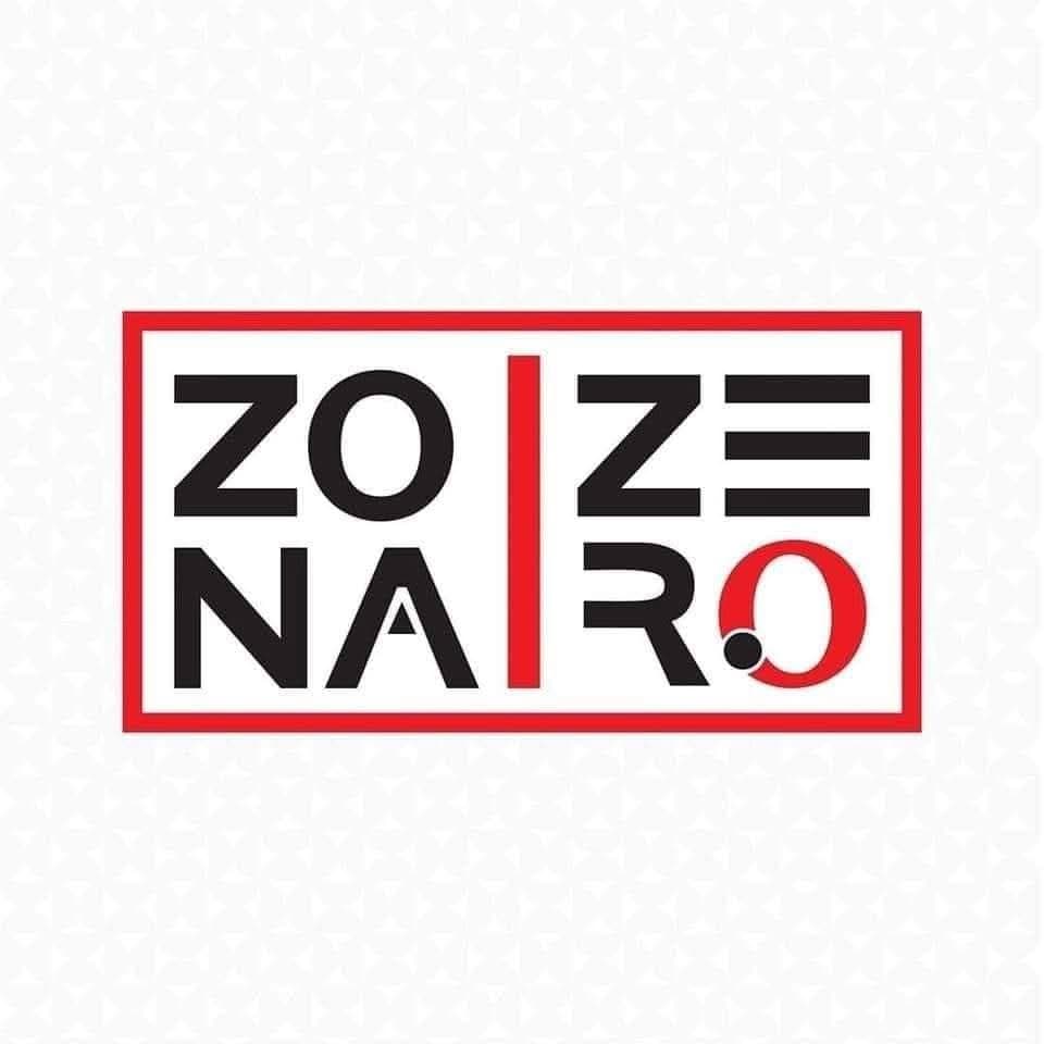 زونا زيرو الموكامبو
