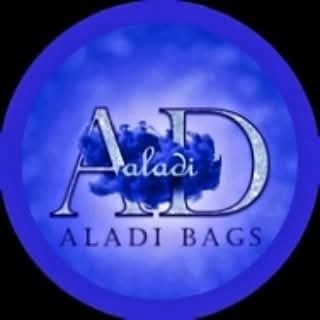 العدي للحقائب