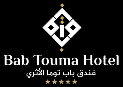 Bab Touma Historical Hotel