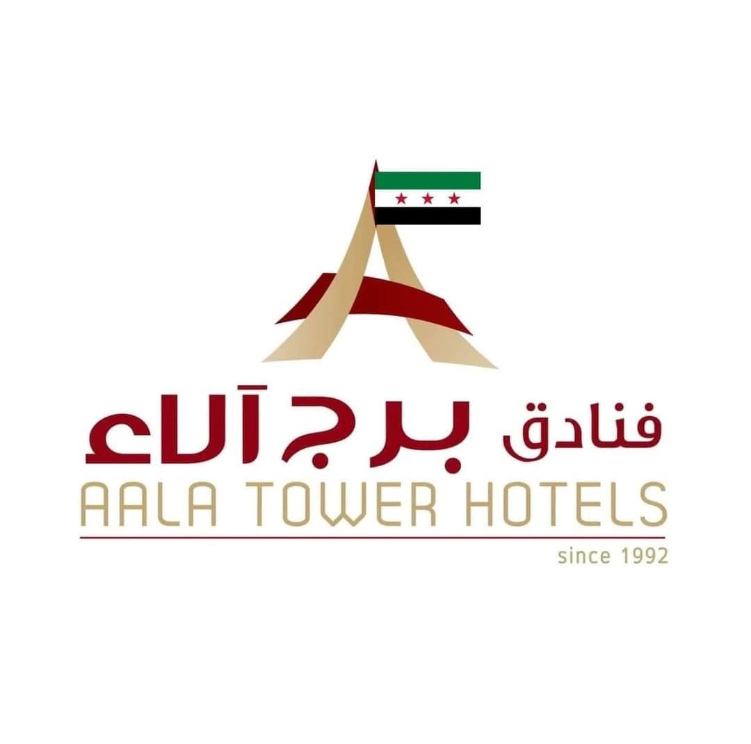 Alaa tower hotel