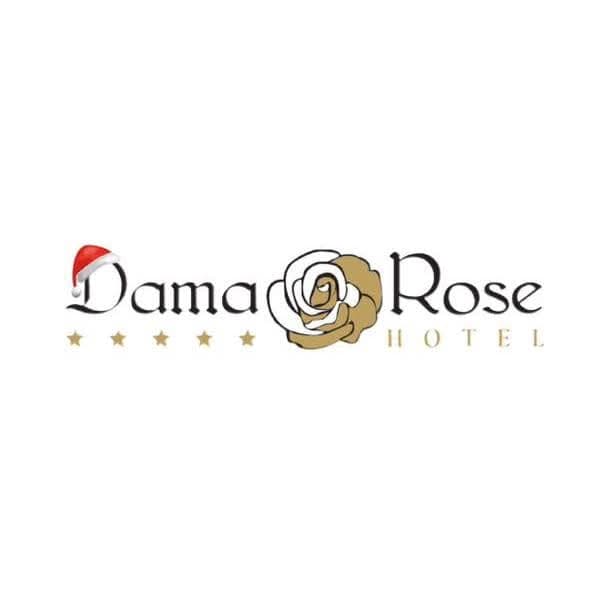 Dama Rose Hotel