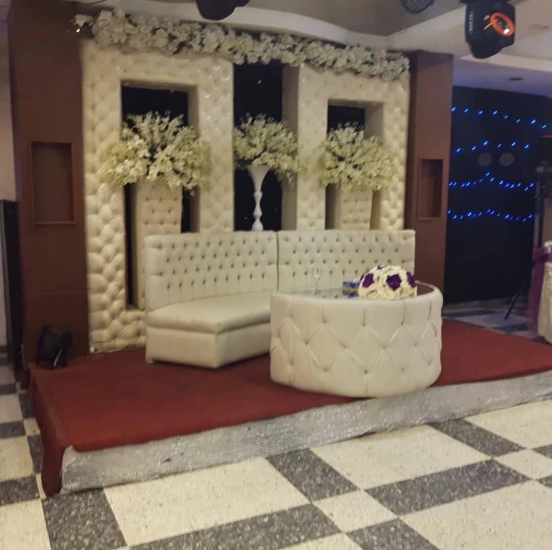 antradous hotel