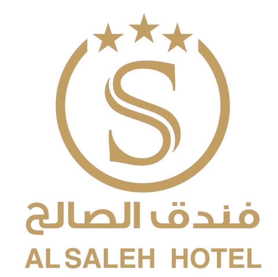 AL SALEH HOTEL