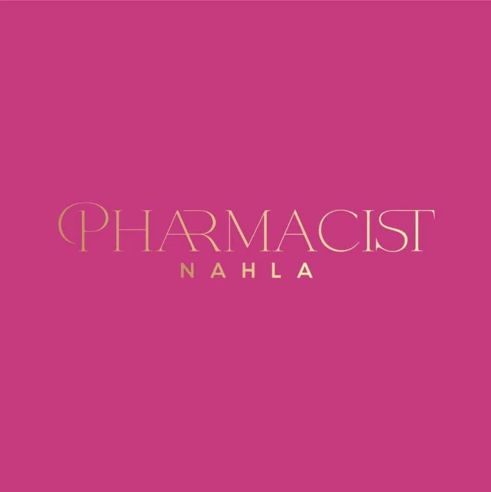 Nahla Al-Thalji Pharmacy