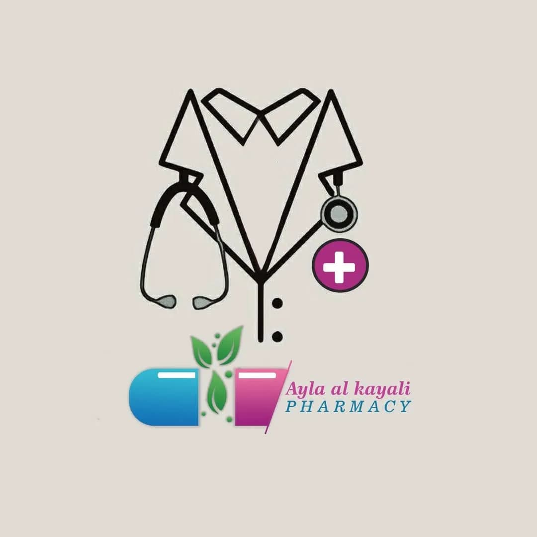 Pharmacy kayali