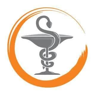 Abeer Bery pharmacy