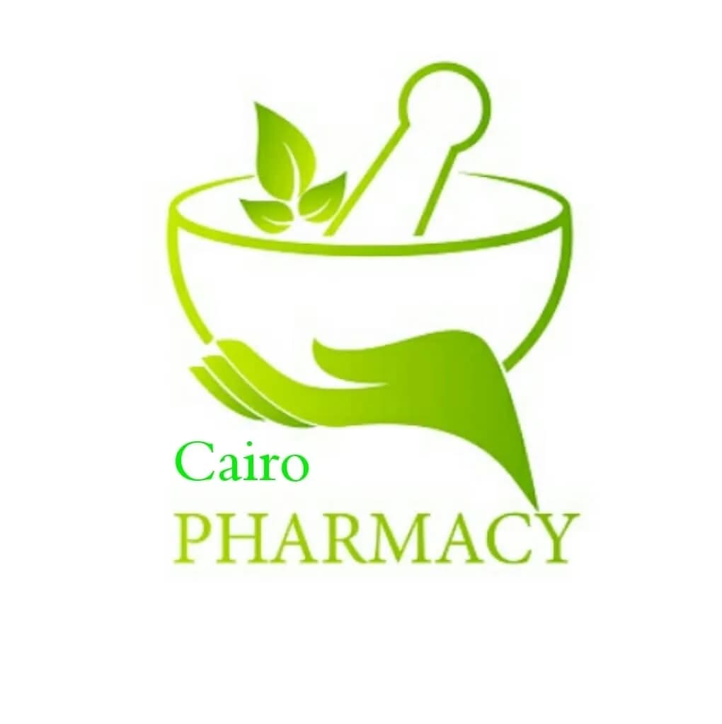 Cairo Pharmacy
