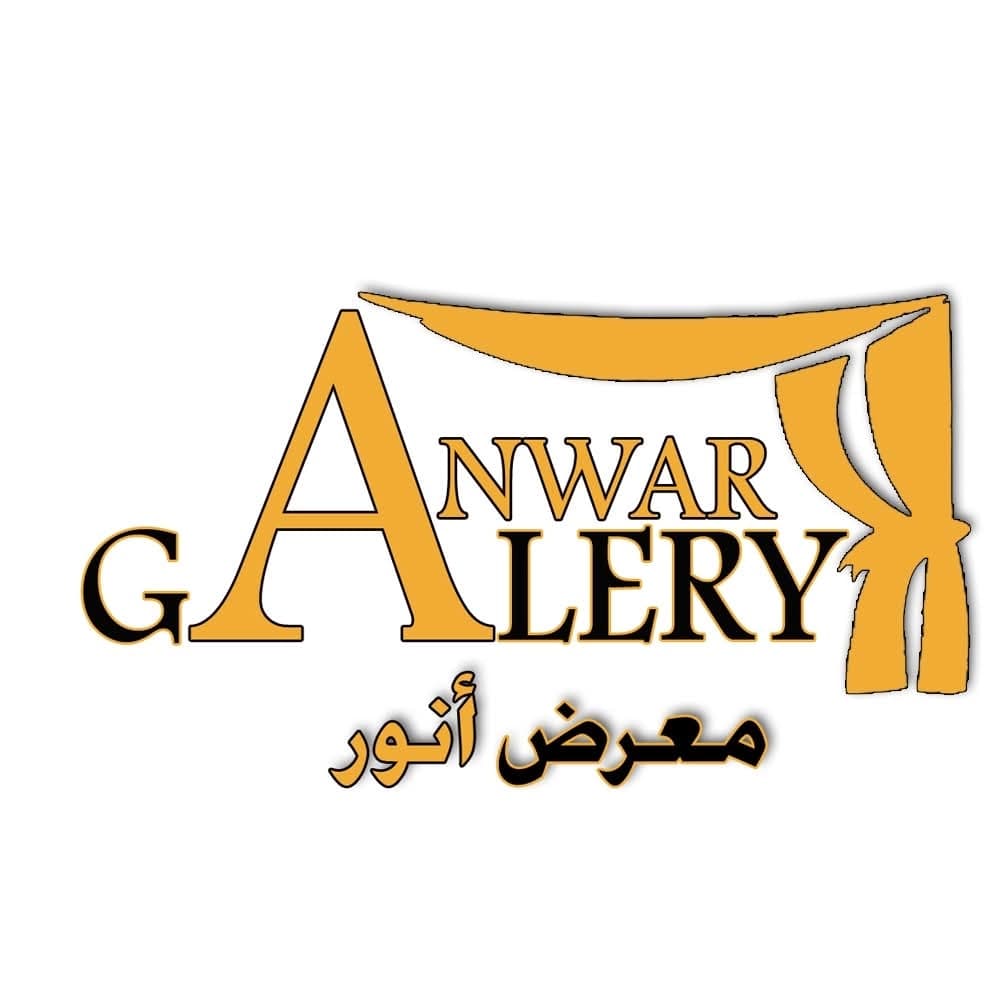 Mard Anwr