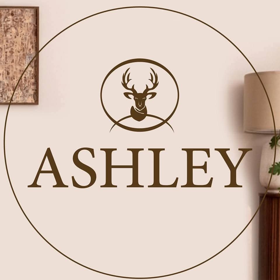Ashly Hwm
