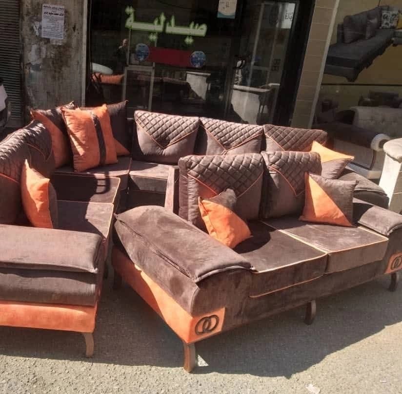 Furniture Altyzyny