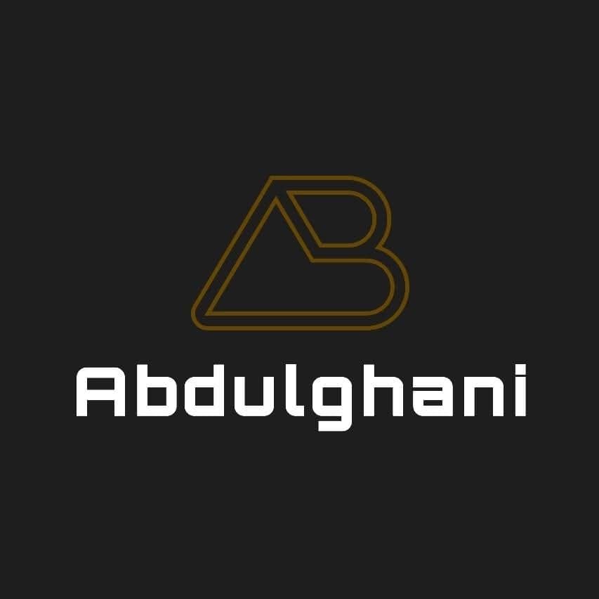 Furniture Abd Alghny