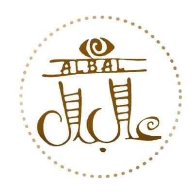 Ala Al-Bal Café
