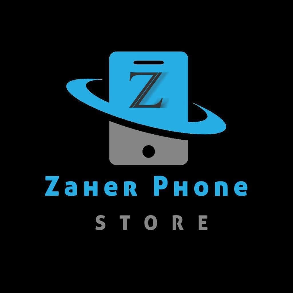 زاهر فون