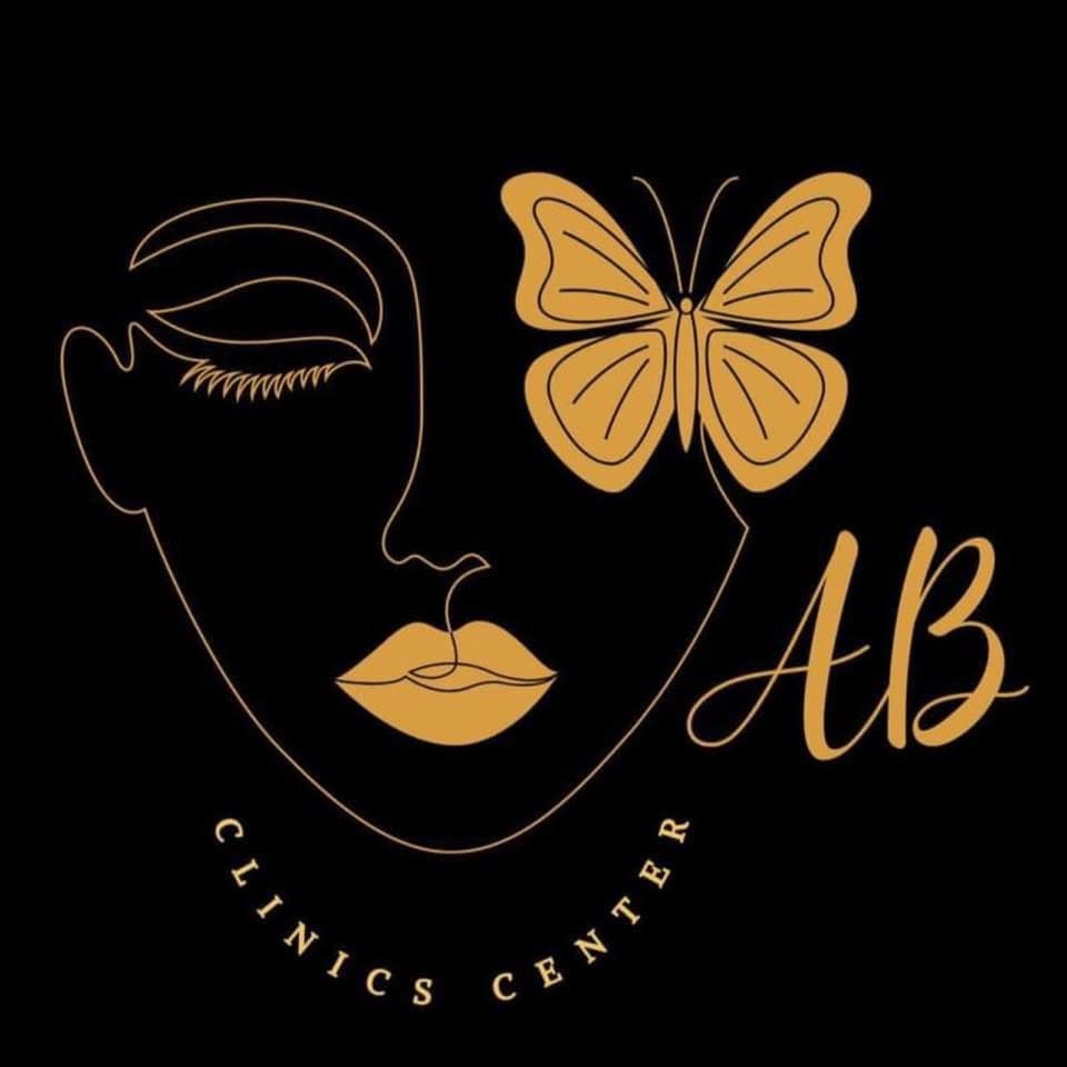 AB Clinics Center