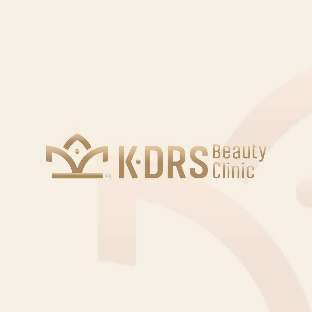 KDRS Clinic