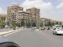 Al-Fayhaa Neighborhood