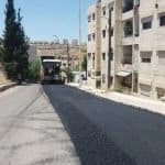 Al-Areen Neighborhood