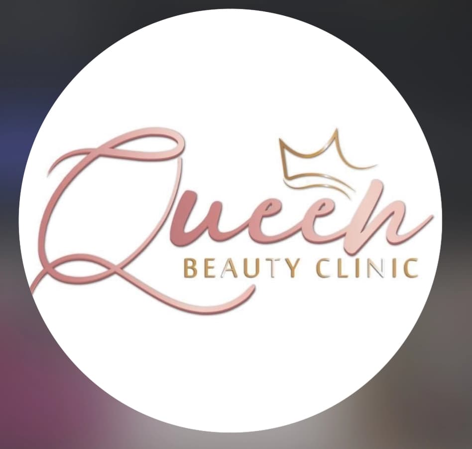 Queen Beauty Clinic
