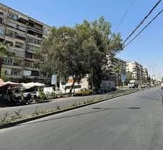 Jalaa Neighborhood