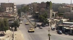 Qadam
