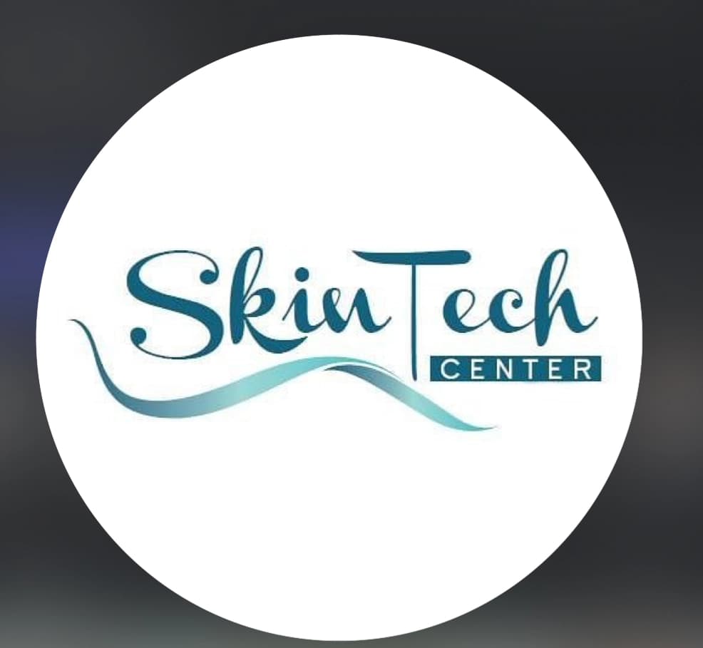 Skin Tech Center