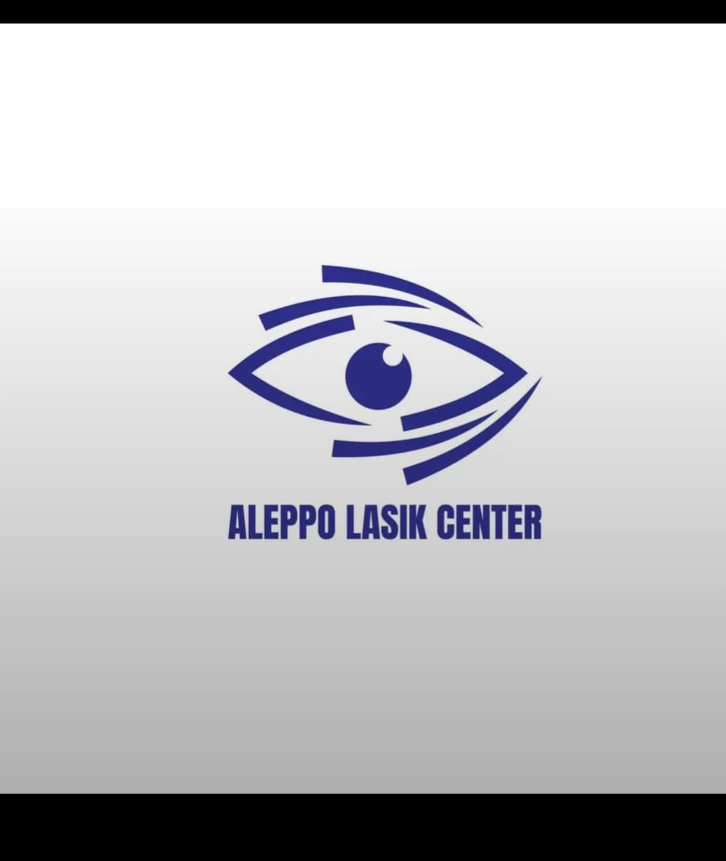 مركز الفيمتوليزيك لتصحيح البصر