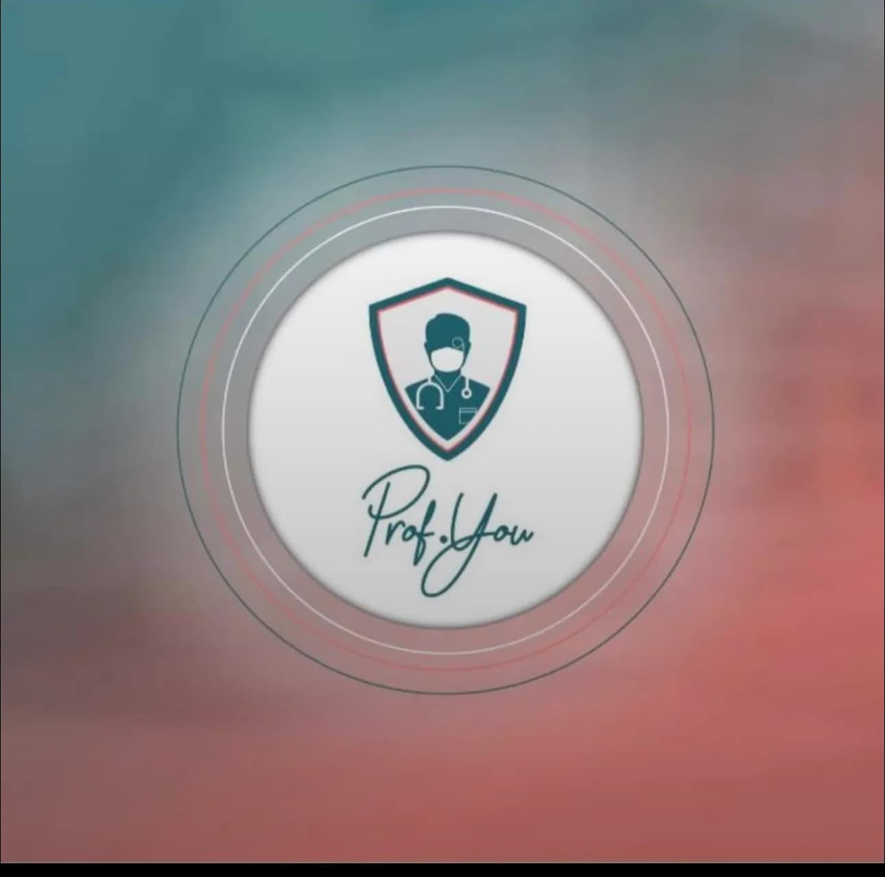 عيادة بروف يو