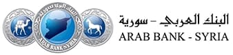 البنك العربي سورية