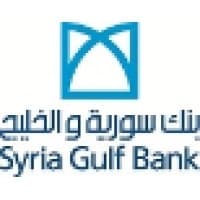 بنك سورية والخليج
