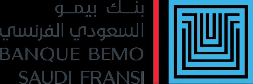 بنك بيمو السعودي الفرنسي بالقامشلي
