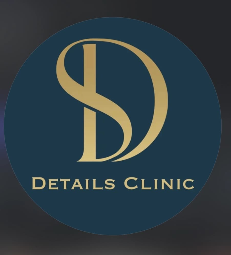 Details Beauty Clinic
