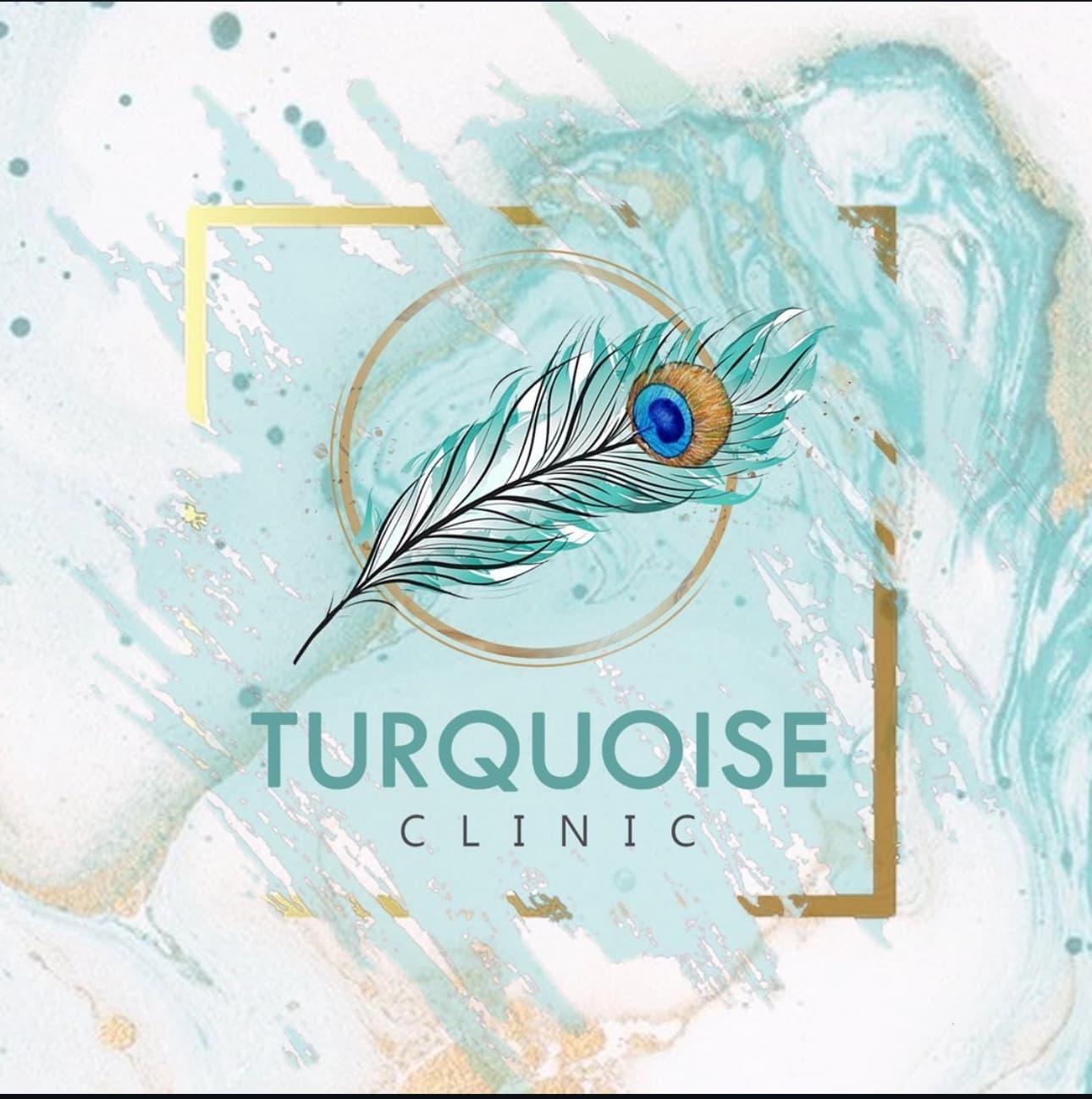 Turquoise Clinic