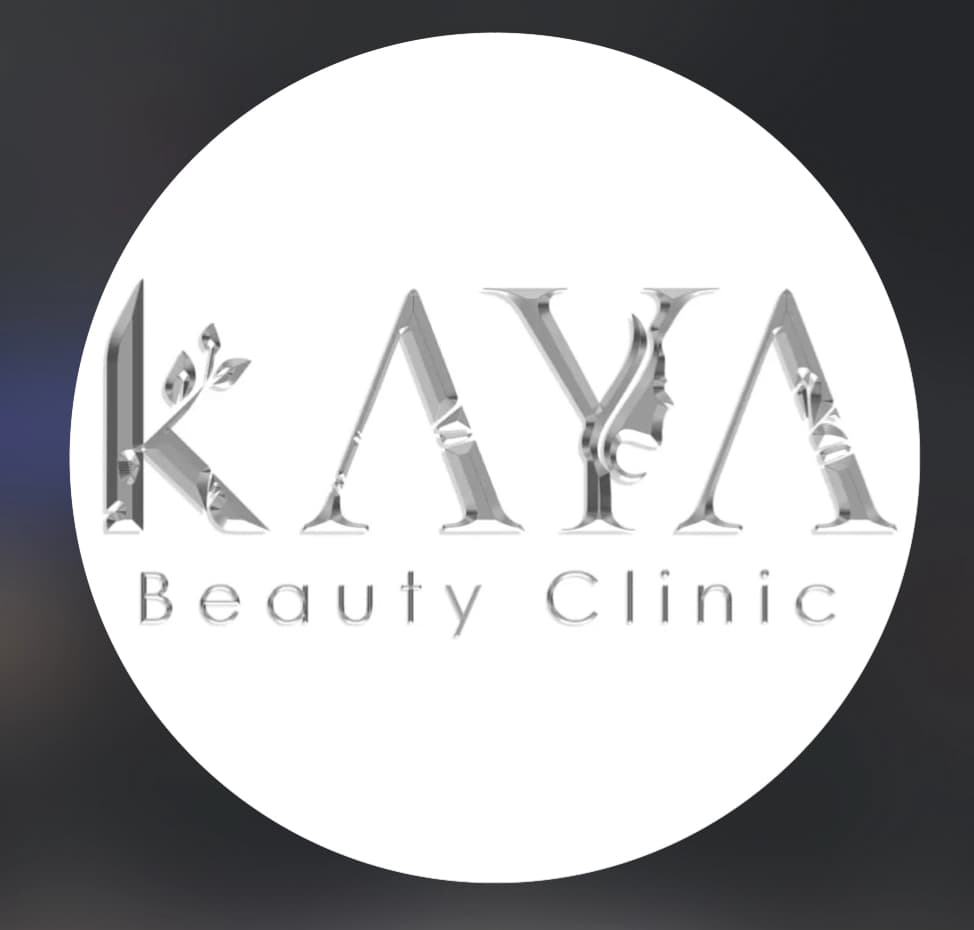 Kaya Beauty Clinic
