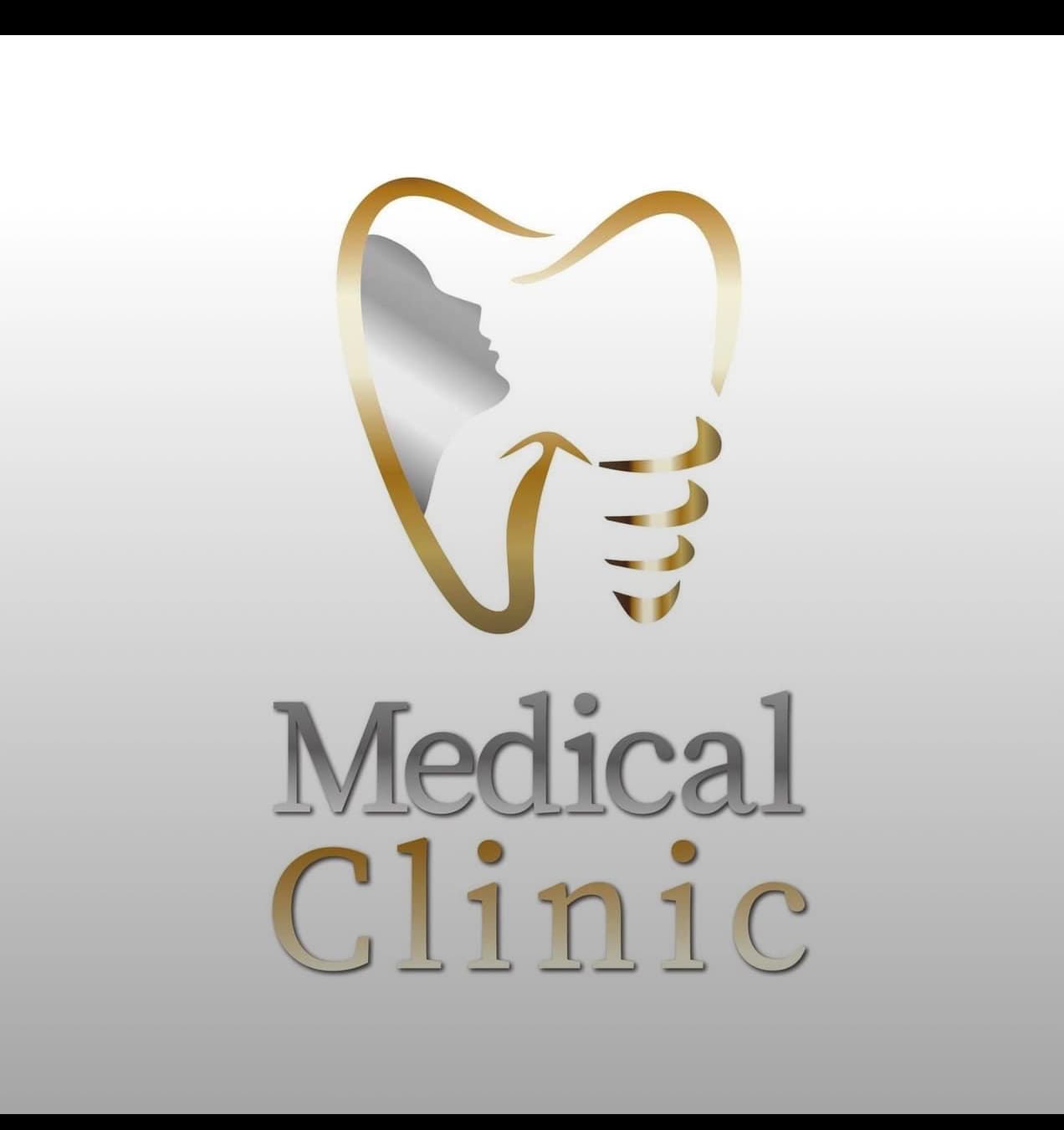 Doctors Medical Clinic
