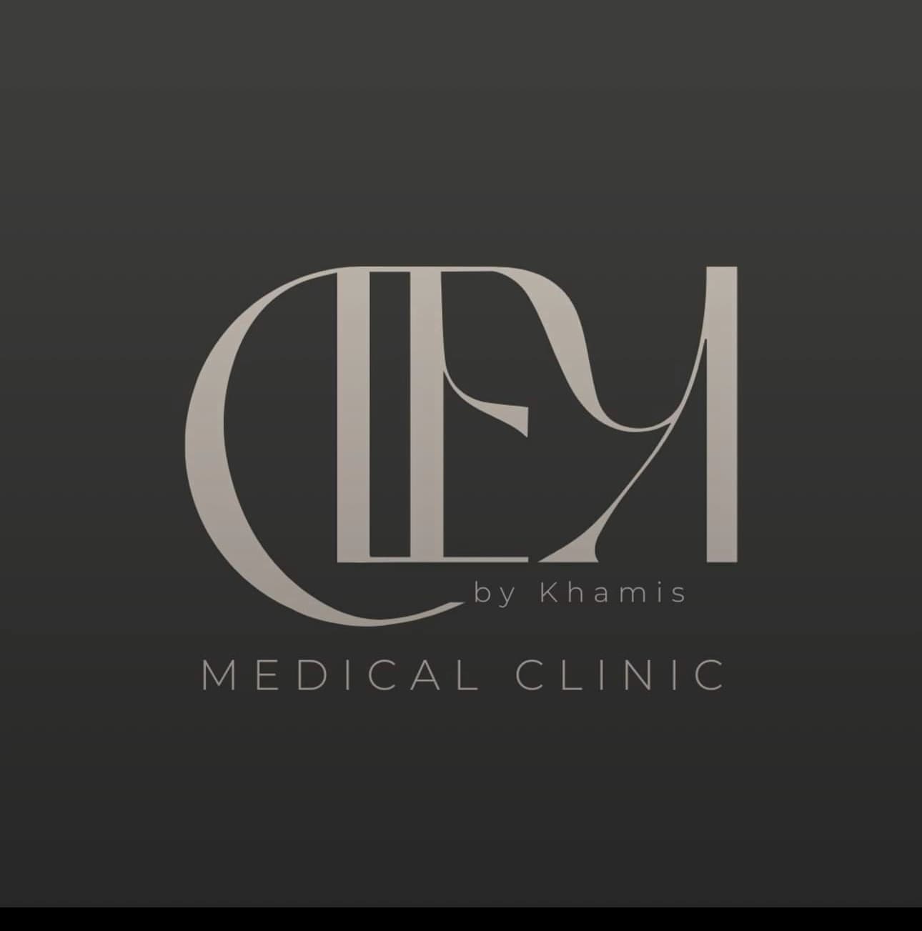 OLEK Medical Clinic
