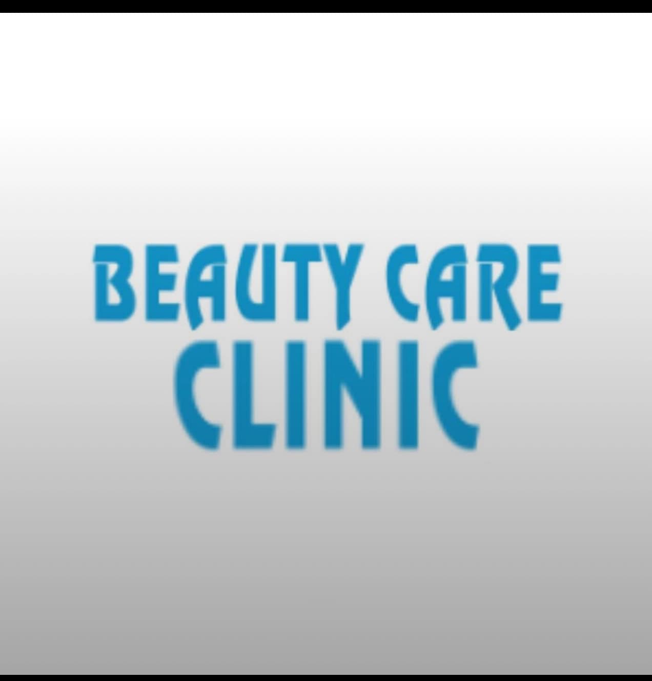 Beauty Care Clinic