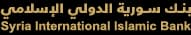بنك سورية الدولي الإسلامي