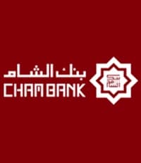 بنك الشام