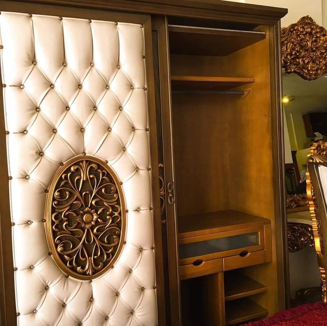 Furniture Alasad