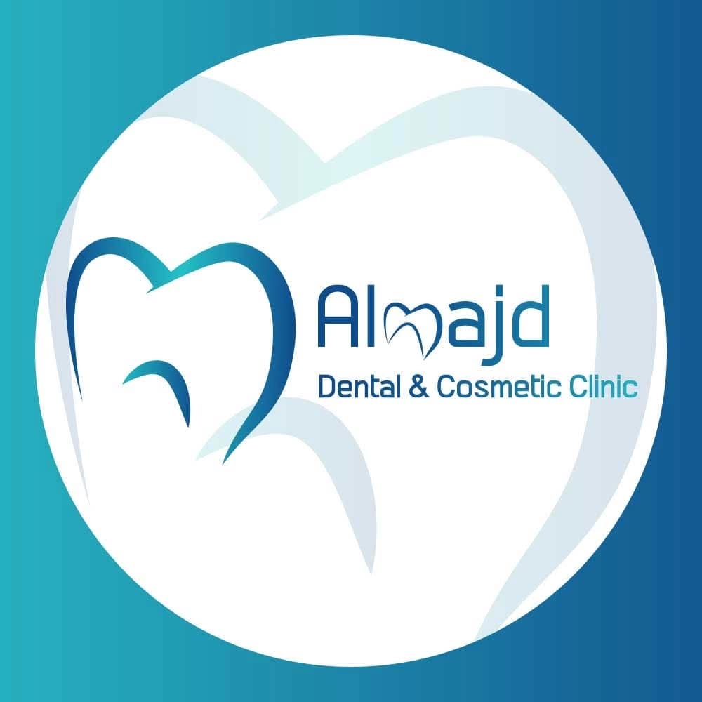 عيادة المجد التخصصية