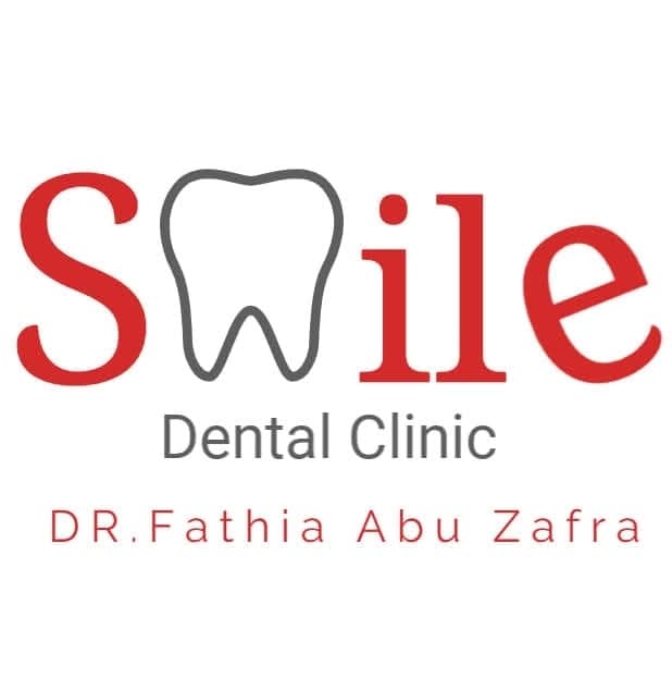 عيادة سمايل لطب الأسنان