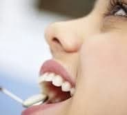 العيادة التخصصية لجراحة وتجميل الفم والأسنان