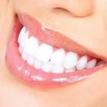 عيادة الدكتورة نسرين حرفوش
