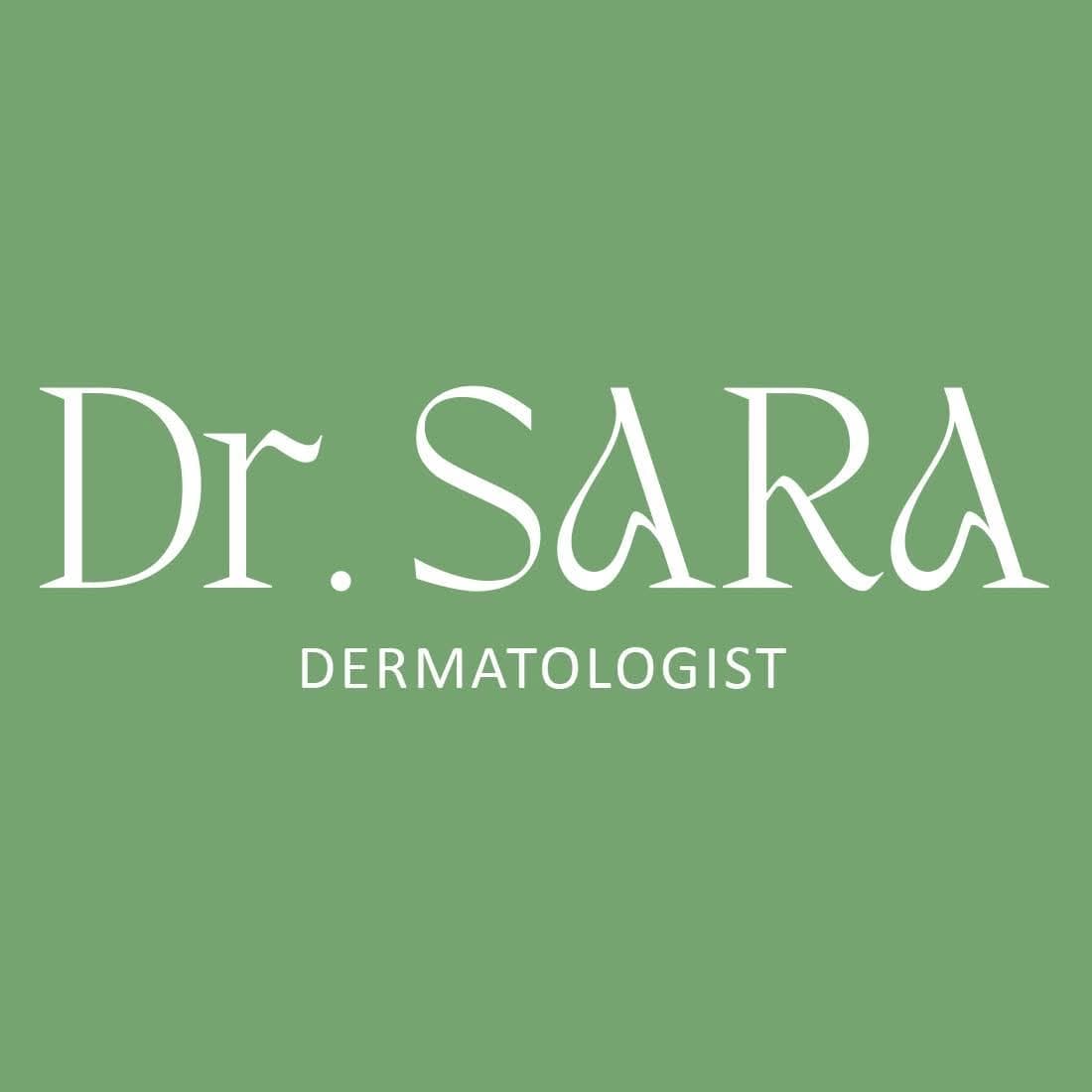 Dr. Sarah Baarini