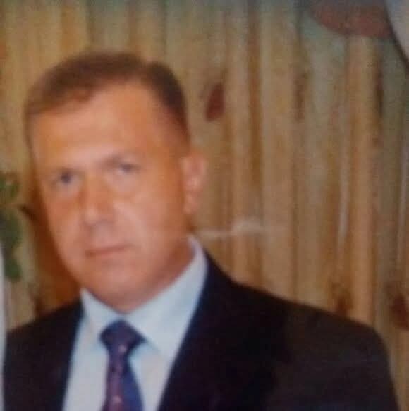 د. فاروق هزيمة